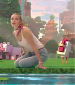 MBBRMINECRAFT-0901.jpg