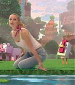 MBBRMINECRAFT-0903.jpg