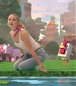 MBBRMINECRAFT-0904.jpg