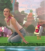 MBBRMINECRAFT-0906.jpg