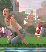 MBBRMINECRAFT-0907.jpg