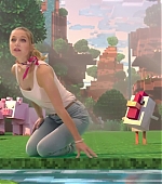 MBBRMINECRAFT-0908.jpg
