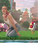 MBBRMINECRAFT-0909.jpg
