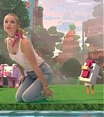 MBBRMINECRAFT-0911.jpg