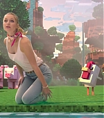 MBBRMINECRAFT-0912.jpg