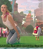 MBBRMINECRAFT-0914.jpg
