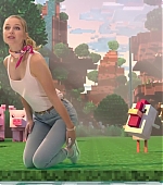 MBBRMINECRAFT-0915.jpg