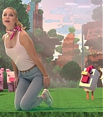 MBBRMINECRAFT-0919.jpg