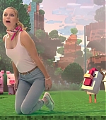 MBBRMINECRAFT-0920.jpg