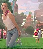 MBBRMINECRAFT-0922.jpg