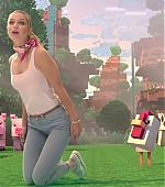 MBBRMINECRAFT-0924.jpg