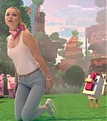 MBBRMINECRAFT-0925.jpg