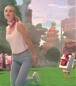 MBBRMINECRAFT-0927.jpg