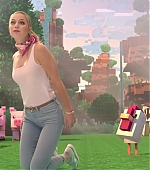 Imagem=MBBRMINECRAFT-0928.jpg
Tamanho=174KB
Dimensão=1920x1080
Data Envio=09 Jan, 2018 MBBRMINECRAFT-0928.jpg