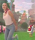 Imagem=MBBRMINECRAFT-0929.jpg
Tamanho=172KB
Dimensão=1920x1080
Data Envio=09 Jan, 2018 MBBRMINECRAFT-0929.jpg