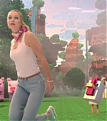 Imagem=MBBRMINECRAFT-0931.jpg
Tamanho=173KB
Dimensão=1920x1080
Data Envio=09 Jan, 2018 MBBRMINECRAFT-0931.jpg