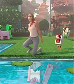 Imagem=MBBRMINECRAFT-0932.jpg
Tamanho=218KB
Dimensão=1920x1080
Data Envio=09 Jan, 2018 MBBRMINECRAFT-0932.jpg