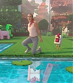 Imagem=MBBRMINECRAFT-0933.jpg
Tamanho=225KB
Dimensão=1920x1080
Data Envio=09 Jan, 2018 MBBRMINECRAFT-0933.jpg