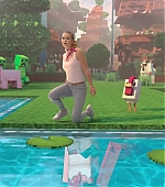 Imagem=MBBRMINECRAFT-0934.jpg
Tamanho=225KB
Dimensão=1920x1080
Data Envio=09 Jan, 2018 MBBRMINECRAFT-0934.jpg