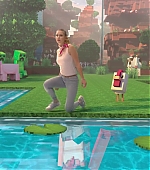 Imagem=MBBRMINECRAFT-0935.jpg
Tamanho=232KB
Dimensão=1920x1080
Data Envio=09 Jan, 2018 MBBRMINECRAFT-0935.jpg
