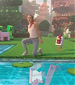 Imagem=MBBRMINECRAFT-0936.jpg
Tamanho=224KB
Dimensão=1920x1080
Data Envio=09 Jan, 2018 MBBRMINECRAFT-0936.jpg