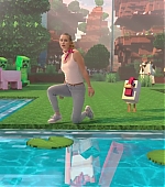 Imagem=MBBRMINECRAFT-0937.jpg
Tamanho=224KB
Dimensão=1920x1080
Data Envio=09 Jan, 2018 MBBRMINECRAFT-0937.jpg