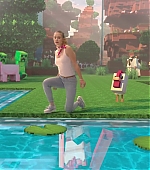 Imagem=MBBRMINECRAFT-0938.jpg
Tamanho=229KB
Dimensão=1920x1080
Data Envio=09 Jan, 2018 MBBRMINECRAFT-0938.jpg