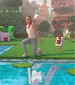 Imagem=MBBRMINECRAFT-0940.jpg
Tamanho=225KB
Dimensão=1920x1080
Data Envio=09 Jan, 2018 MBBRMINECRAFT-0940.jpg