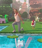Imagem=MBBRMINECRAFT-0941.jpg
Tamanho=229KB
Dimensão=1920x1080
Data Envio=09 Jan, 2018 MBBRMINECRAFT-0941.jpg