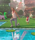Imagem=MBBRMINECRAFT-0942.jpg
Tamanho=222KB
Dimensão=1920x1080
Data Envio=09 Jan, 2018 MBBRMINECRAFT-0942.jpg