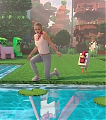 Imagem=MBBRMINECRAFT-0944.jpg
Tamanho=230KB
Dimensão=1920x1080
Data Envio=09 Jan, 2018 MBBRMINECRAFT-0944.jpg