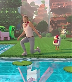 Imagem=MBBRMINECRAFT-0945.jpg
Tamanho=224KB
Dimensão=1920x1080
Data Envio=09 Jan, 2018 MBBRMINECRAFT-0945.jpg