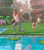 Imagem=MBBRMINECRAFT-0948.jpg
Tamanho=222KB
Dimensão=1920x1080
Data Envio=09 Jan, 2018 MBBRMINECRAFT-0948.jpg