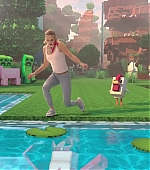Imagem=MBBRMINECRAFT-0949.jpg
Tamanho=227KB
Dimensão=1920x1080
Data Envio=09 Jan, 2018 MBBRMINECRAFT-0949.jpg
