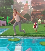 Imagem=MBBRMINECRAFT-0950.jpg
Tamanho=221KB
Dimensão=1920x1080
Data Envio=09 Jan, 2018 MBBRMINECRAFT-0950.jpg