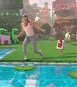 Imagem=MBBRMINECRAFT-0951.jpg
Tamanho=221KB
Dimensão=1920x1080
Data Envio=09 Jan, 2018 MBBRMINECRAFT-0951.jpg