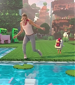 Imagem=MBBRMINECRAFT-0952.jpg
Tamanho=224KB
Dimensão=1920x1080
Data Envio=09 Jan, 2018 MBBRMINECRAFT-0952.jpg