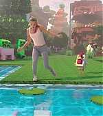 Imagem=MBBRMINECRAFT-0954.jpg
Tamanho=219KB
Dimensão=1920x1080
Data Envio=09 Jan, 2018 MBBRMINECRAFT-0954.jpg