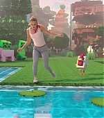 Imagem=MBBRMINECRAFT-0955.jpg
Tamanho=222KB
Dimensão=1920x1080
Data Envio=09 Jan, 2018 MBBRMINECRAFT-0955.jpg