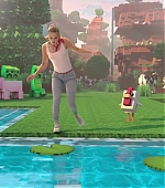 Imagem=MBBRMINECRAFT-0957.jpg
Tamanho=218KB
Dimensão=1920x1080
Data Envio=09 Jan, 2018 MBBRMINECRAFT-0957.jpg