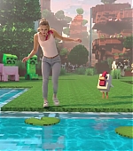 Imagem=MBBRMINECRAFT-0960.jpg
Tamanho=218KB
Dimensão=1920x1080
Data Envio=09 Jan, 2018 MBBRMINECRAFT-0960.jpg