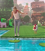 Imagem=MBBRMINECRAFT-0961.jpg
Tamanho=225KB
Dimensão=1920x1080
Data Envio=09 Jan, 2018 MBBRMINECRAFT-0961.jpg