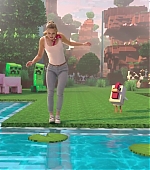 Imagem=MBBRMINECRAFT-0964.jpg
Tamanho=220KB
Dimensão=1920x1080
Data Envio=09 Jan, 2018 MBBRMINECRAFT-0964.jpg