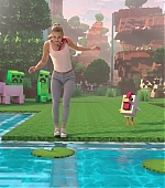 Imagem=MBBRMINECRAFT-0965.jpg
Tamanho=225KB
Dimensão=1920x1080
Data Envio=09 Jan, 2018 MBBRMINECRAFT-0965.jpg