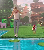 Imagem=MBBRMINECRAFT-0967.jpg
Tamanho=223KB
Dimensão=1920x1080
Data Envio=09 Jan, 2018 MBBRMINECRAFT-0967.jpg