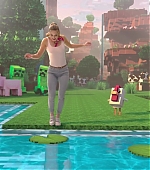Imagem=MBBRMINECRAFT-0970.jpg
Tamanho=222KB
Dimensão=1920x1080
Data Envio=09 Jan, 2018 MBBRMINECRAFT-0970.jpg