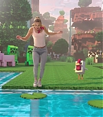Imagem=MBBRMINECRAFT-0972.jpg
Tamanho=218KB
Dimensão=1920x1080
Data Envio=09 Jan, 2018 MBBRMINECRAFT-0972.jpg