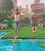 Imagem=MBBRMINECRAFT-0974.jpg
Tamanho=224KB
Dimensão=1920x1080
Data Envio=09 Jan, 2018 MBBRMINECRAFT-0974.jpg
