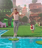 Imagem=MBBRMINECRAFT-0975.jpg
Tamanho=222KB
Dimensão=1920x1080
Data Envio=09 Jan, 2018 MBBRMINECRAFT-0975.jpg