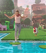 Imagem=MBBRMINECRAFT-0980.jpg
Tamanho=226KB
Dimensão=1920x1080
Data Envio=09 Jan, 2018 MBBRMINECRAFT-0980.jpg